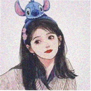 观众阿澈头像
