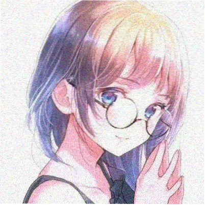 观众沈行舟头像